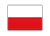 TERMINESI ALESSANDRO - Polski